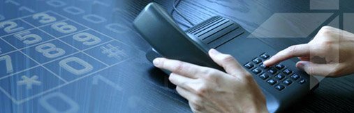 Reverse Osmosis Water Purifiers Supplier manufacturer Odisha