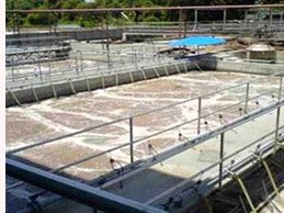 Effluent Treatment Plant Manufacturer trader Bhubaneswar