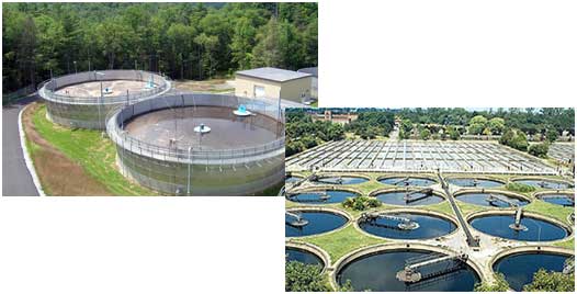 Water Treatment Plant Trader Manufacturer Bhubaneswar Odisha